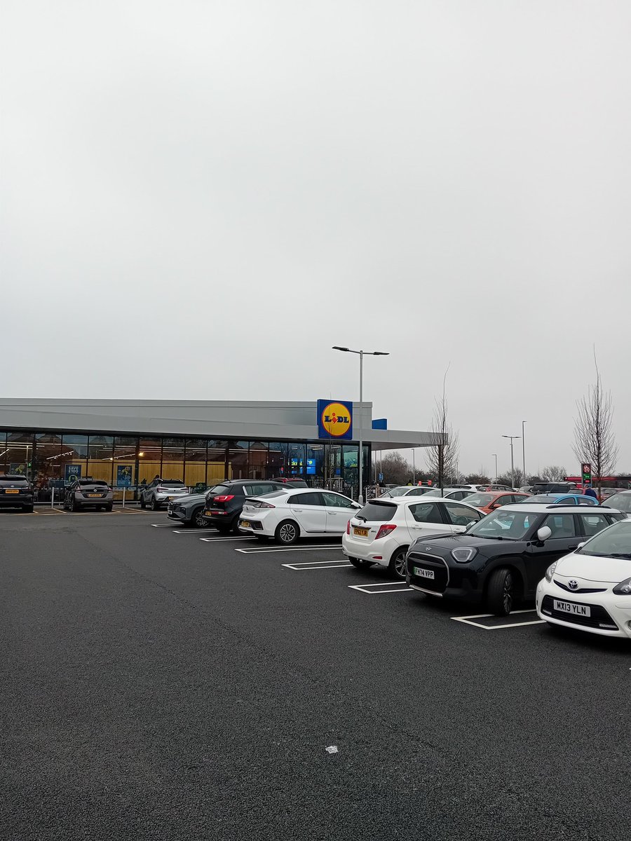 Matt Walker tweet media