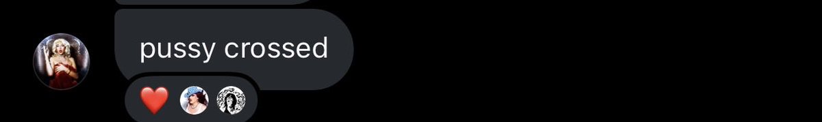 آيـة (@eyalotus) on Twitter photo 