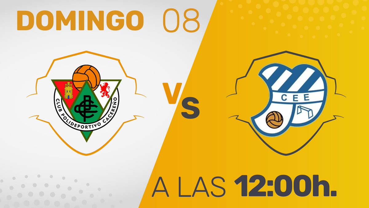 Extremadura en Juego tweet media