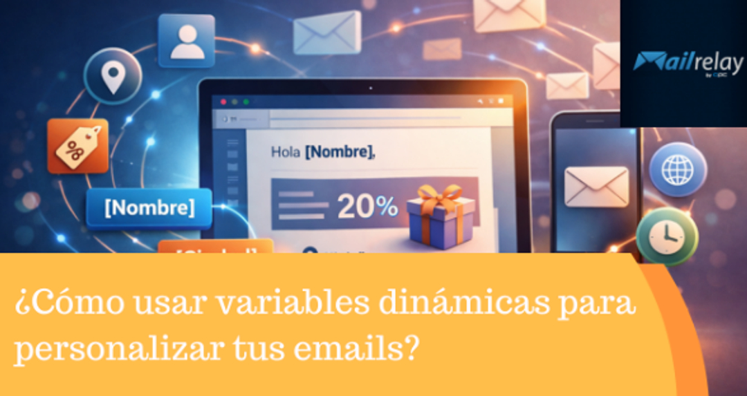 Mailrelay.com tweet media