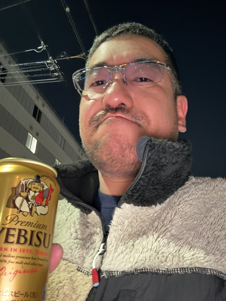 じゅんぺー (@junpei_707) / Posts / X