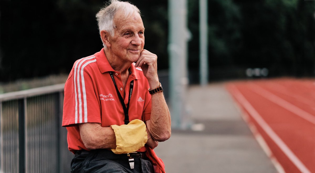 England Athletics tweet media