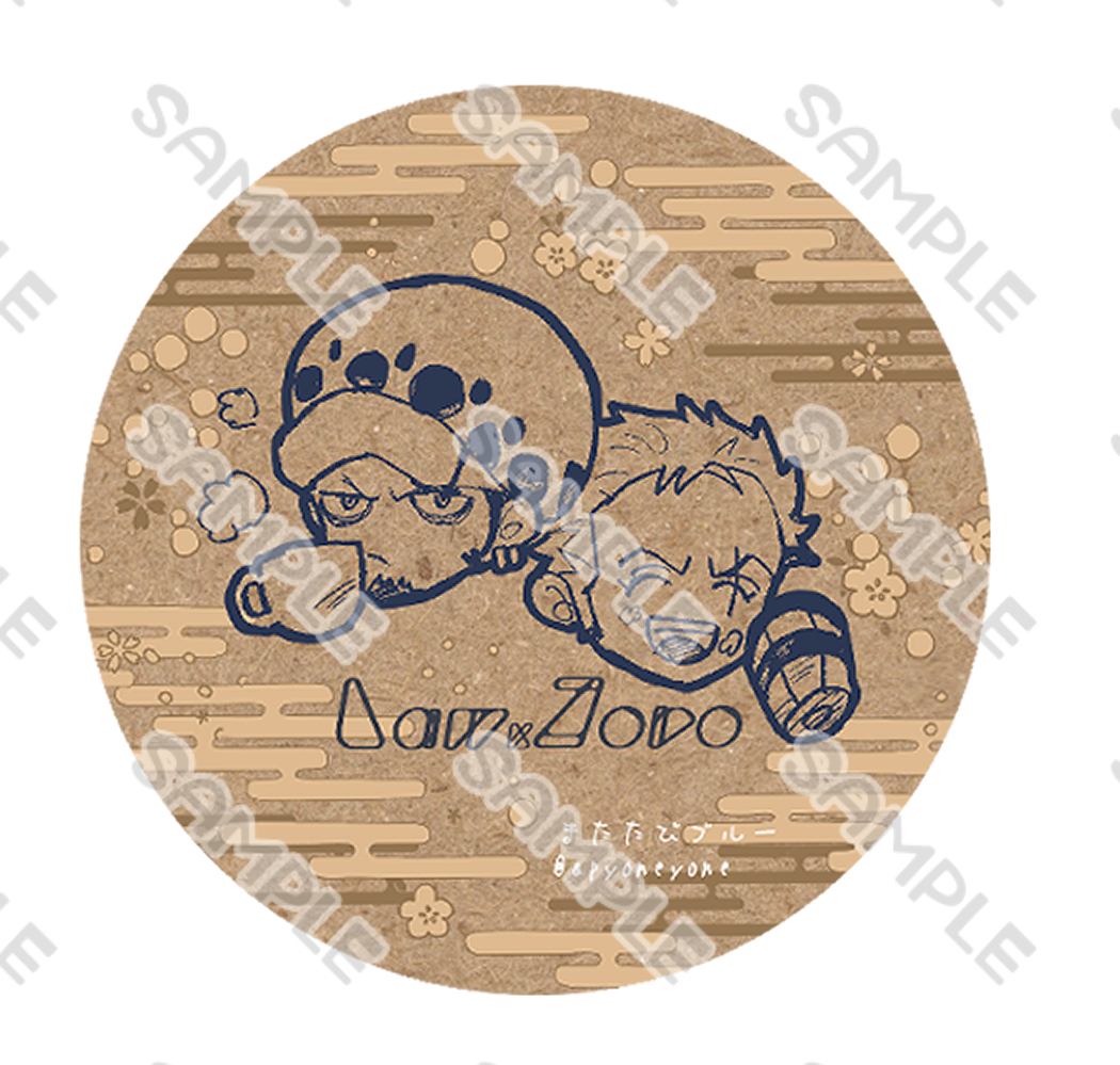 🎀ハトプロ🎀🐯⚔
とらのあな通販予約開始されました
新刊セットです。
新刊＋グッズ2種となります

ec.toranoana.jp/joshi_r/ec/ite…