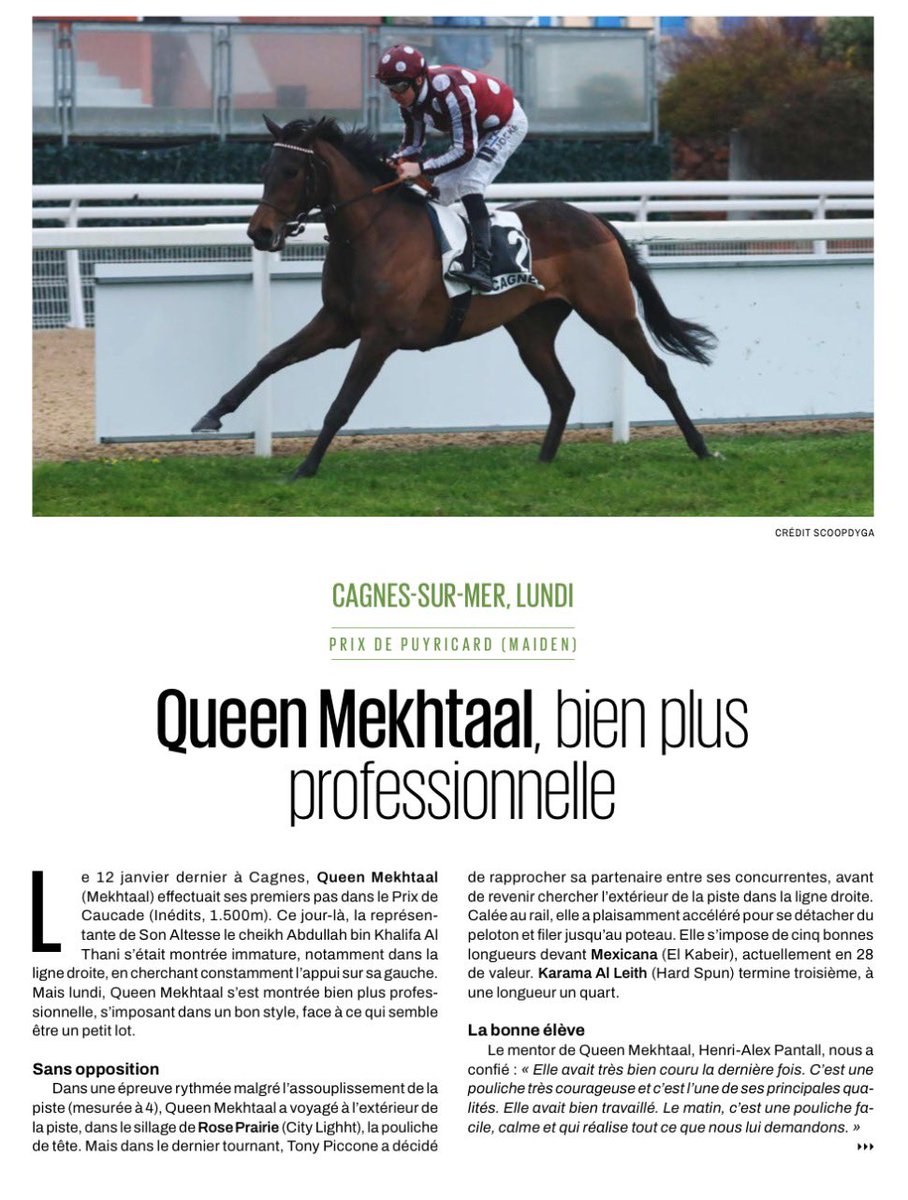 Henri-Alex Pantall tweet media