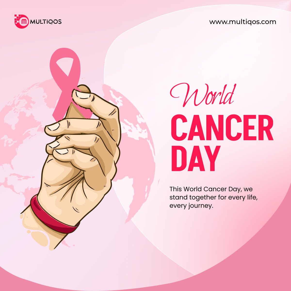 MultiQoS tweet media