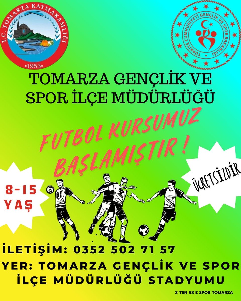 Ali KILIÇ (@ali__kayseri) on Twitter photo 