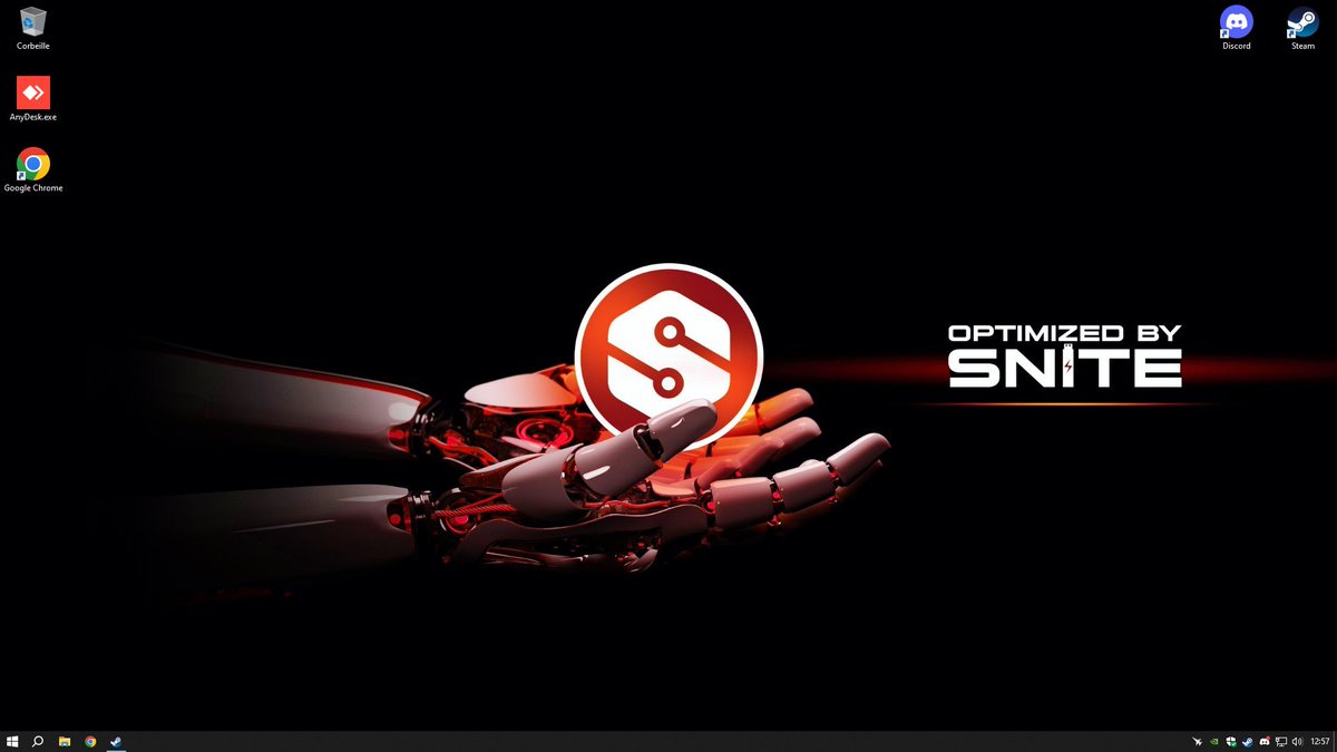 Merci <a href="/snite16/">Snite</a> pour l'opti !