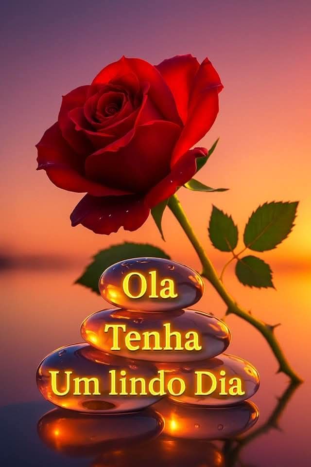 Cida Belincanta tweet media