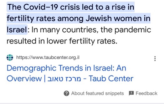 ShaykhSulaiman's tweet image. BREAKING: JEFFERY EPSTEIN, BILL GATES AND A REDACTED OTHER STARTED PREPARING FOR THE PANDEMIC FROM AS EARLY AS 2015 

In 2019, just one year before Covid, the Bill &amp;amp; Melinda Gates Foundation invested in BioNTech, an investment that skyrocketed as it sold the Covid vaccine.