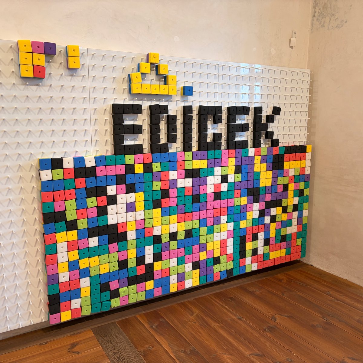 edicek tweet media