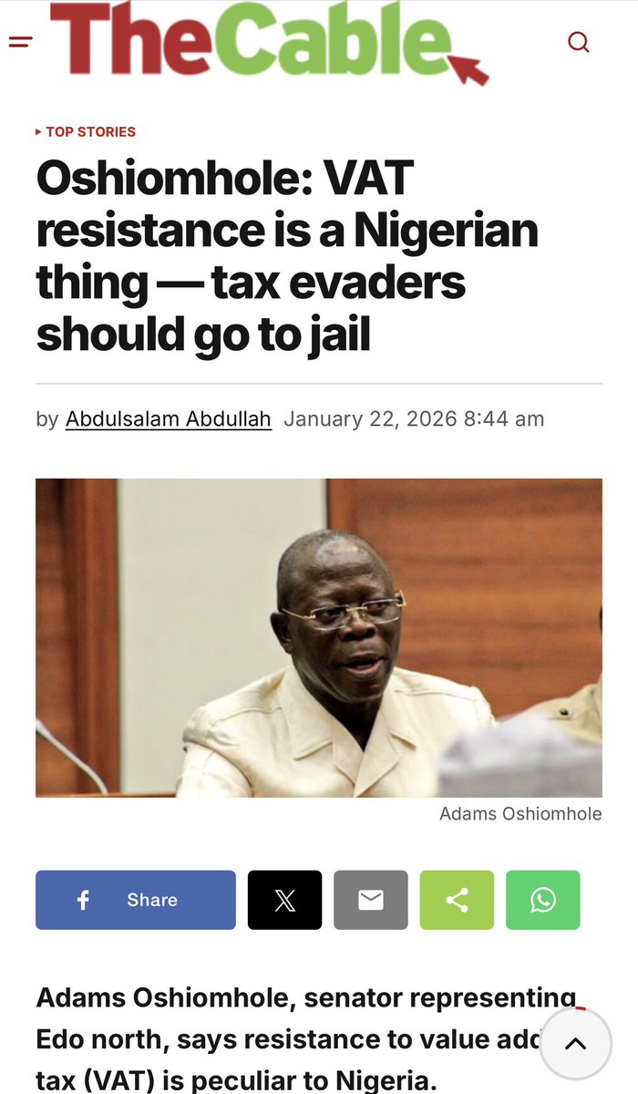 OdasisOdas1's tweet photo. @General_Somto Mystery lady swallowing our taxes . https://t.co/8eoUiePb39