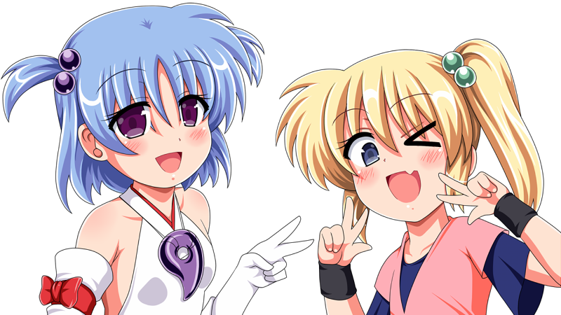 #あなたのあのキャラめっちゃ好きですって言われたら嬉しい
どっちか片方でもお気に召していただけたら嬉ション垂れ流します 