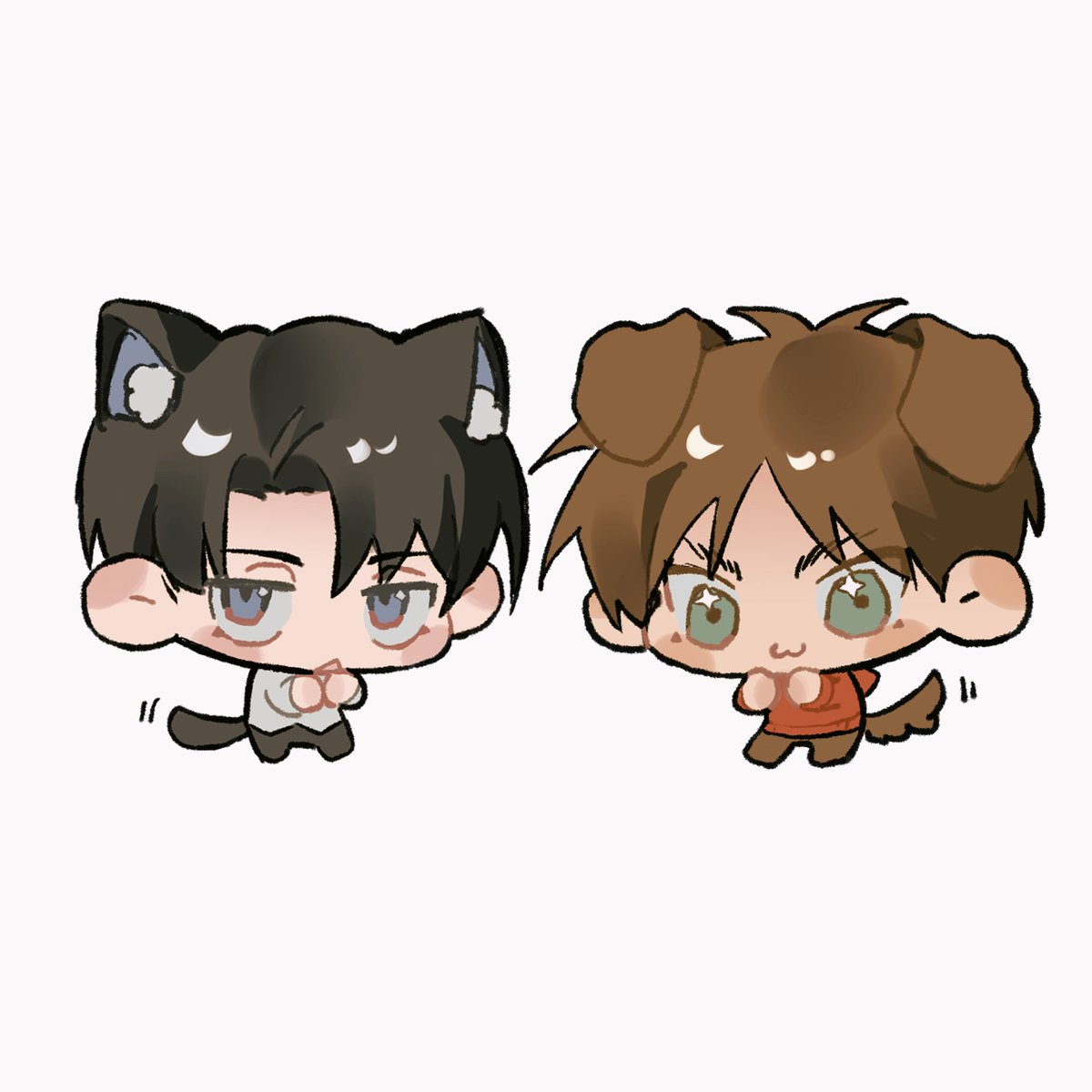 ioniz (@kekelzin14) on Twitter photo 