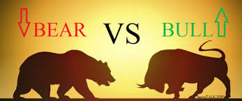 KBLDestinations's tweet image. TOP STOCKS for Swing Trade Watchlist 2-3-26
$UCB
$CX
$TCBI
$LC
$KC