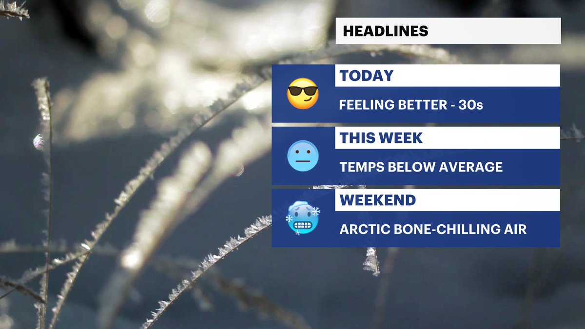 RichHoffmanWeather tweet media