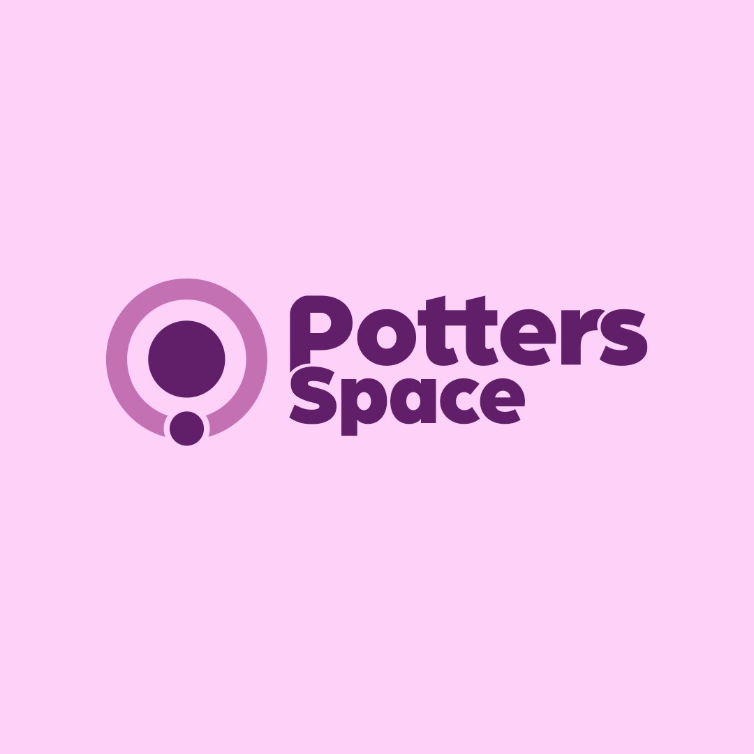 Potters Space tweet media