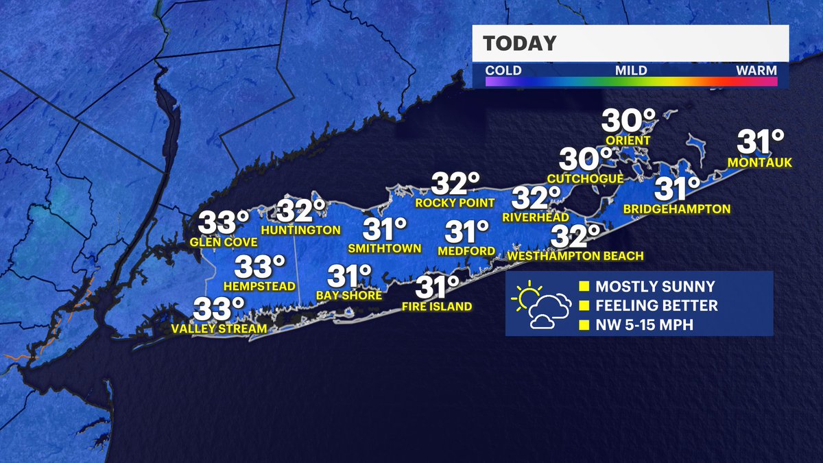 RichHoffmanWeather tweet media