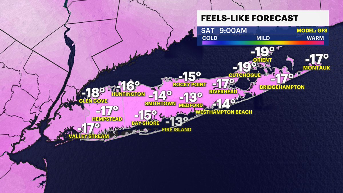 RichHoffmanWeather tweet media