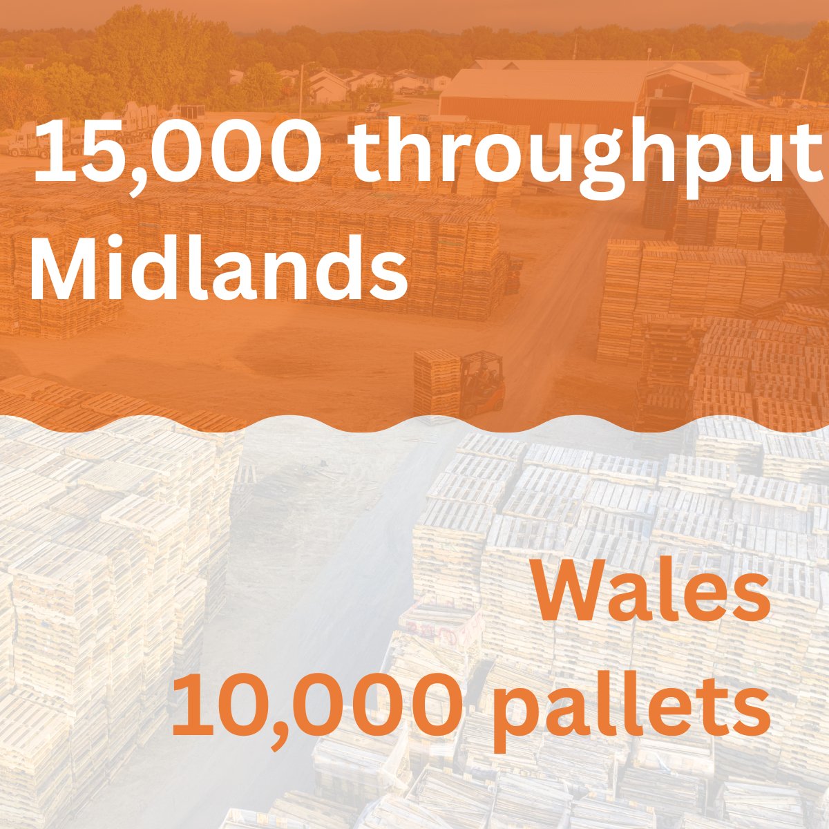 whichwarehouse's tweet image. These are just a few examples of the enquiries we’ve had this month 👀

Could you have help?… If you're not in it, you can't win it! 💼✨  

Email today for the best quote and to find out more!
sales@whichwarehouse.com 

#whichwarehouse #FindSpace #PalletStorage #Warehousing