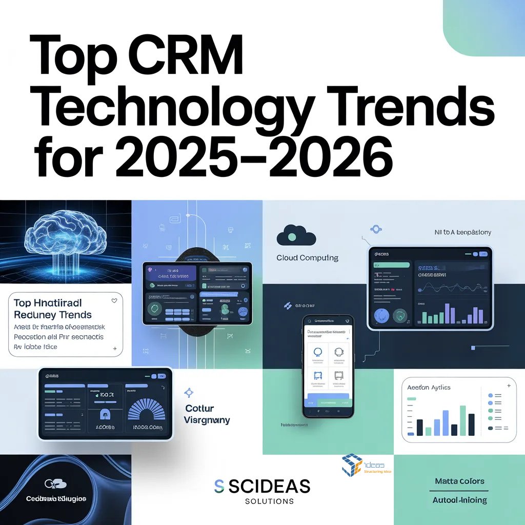 Scideas Solutions Pvt Ltd tweet media