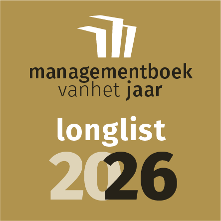 studiozeitgeist tweet media