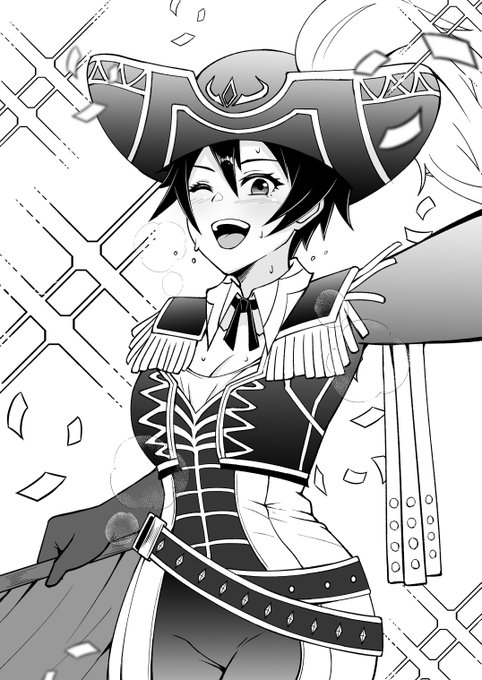 昼と夜のショー 