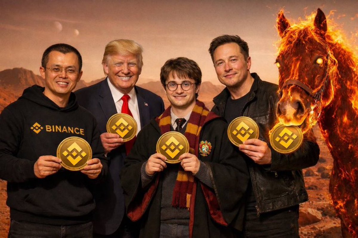 Degen Mari🧲 tweet media