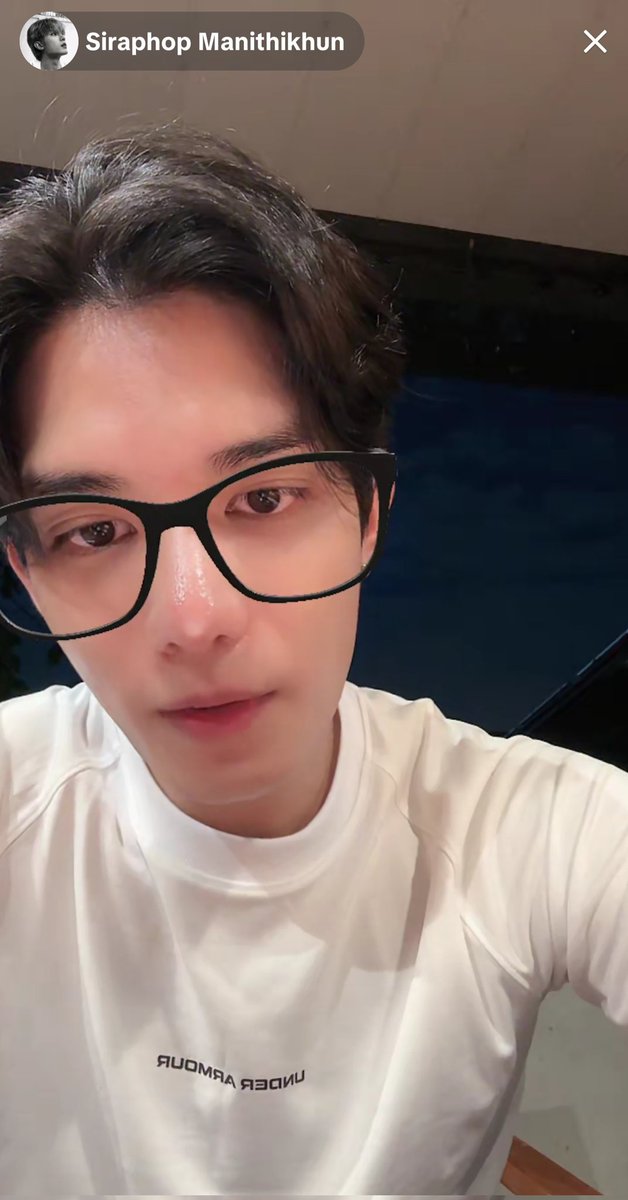 〰️ #NetTiktokLive 
Update : net_siraphop 🔴
🗓️ 03.02.2026 

พี่เน็ตมาไลฟ์อยู่นะคะ ไปดูกันค่า ~ 
🔗vt.tiktok.com/ZS91nnQXB8Nq7-…

<a href="/netsiraphop/">NET</a> 
#netsiraphop #HAPPINET