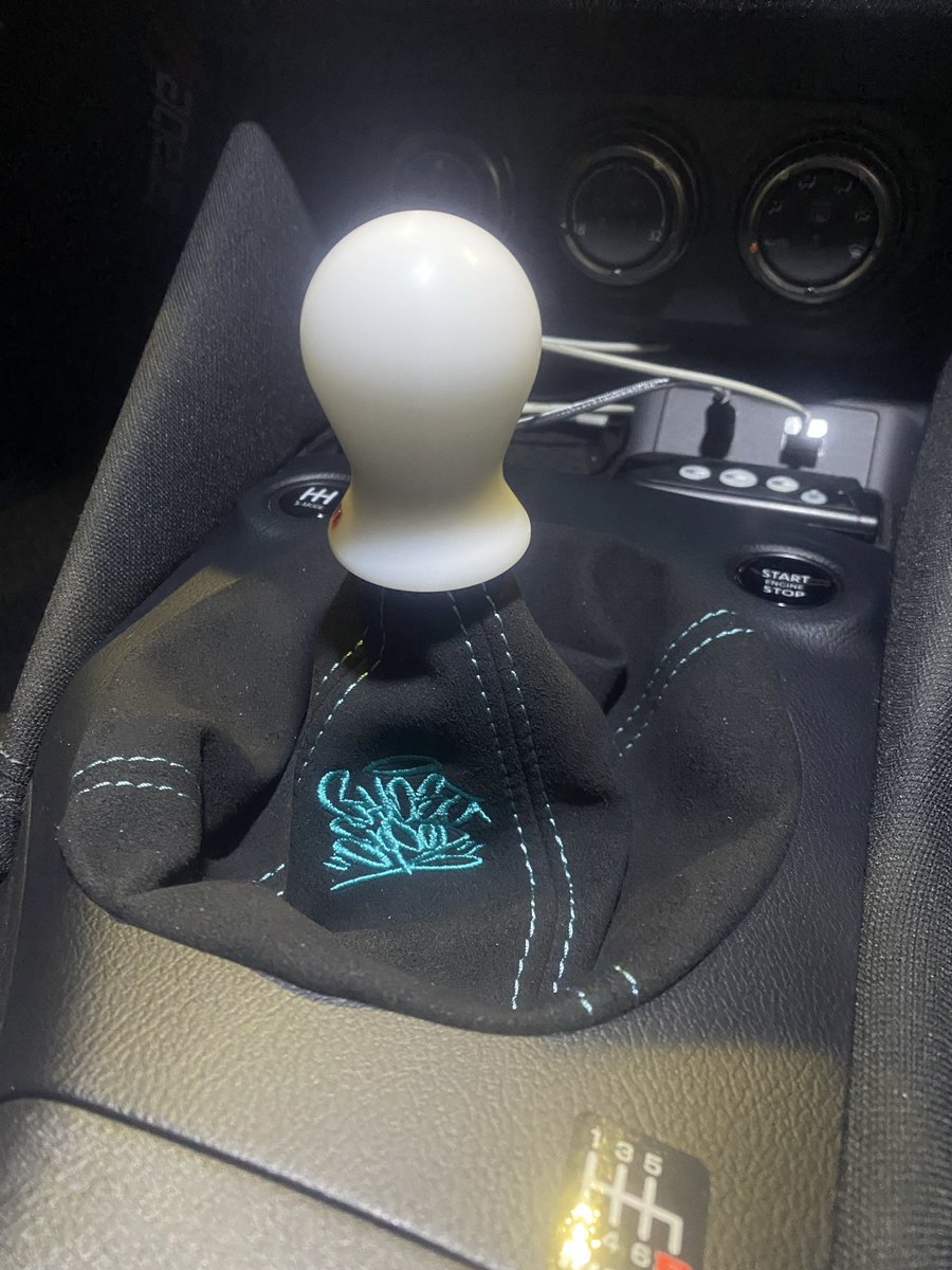 パーツ GHOST EXPOD 5th edition 330mm GHOST EXPOD