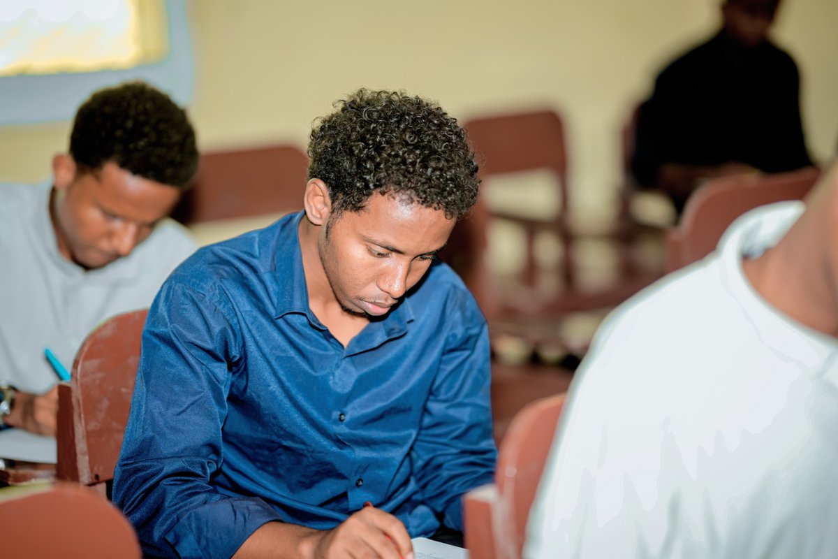 Hano Academy tweet media