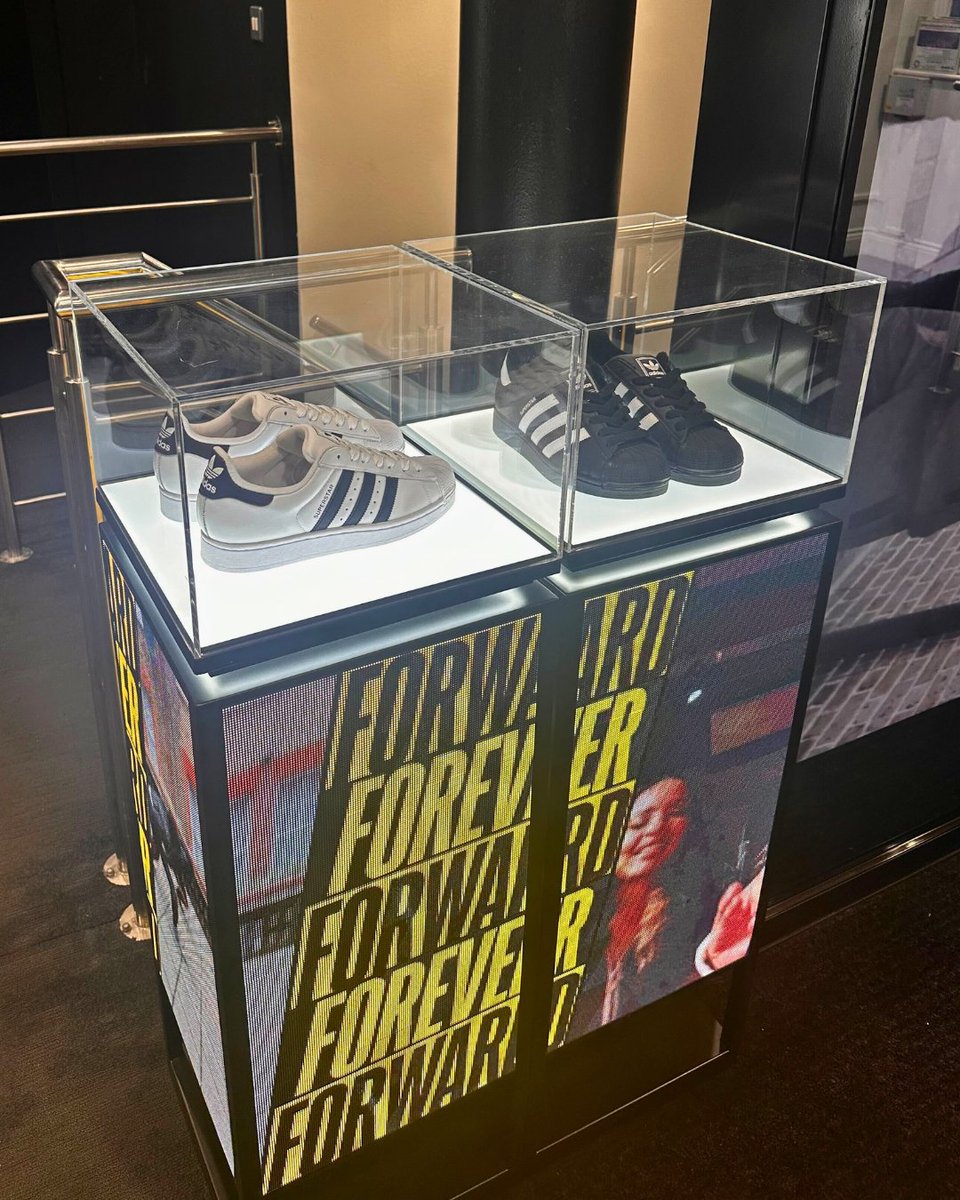 Redbrain tweet media