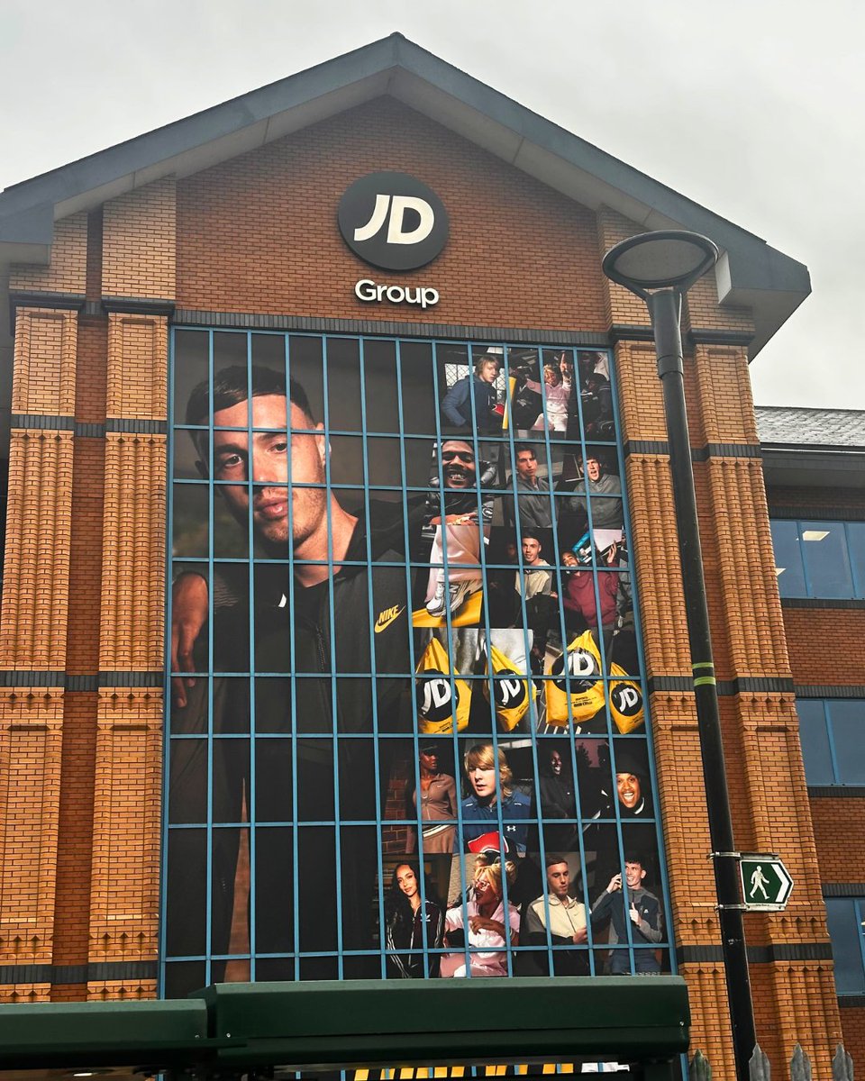 Redbrain tweet media