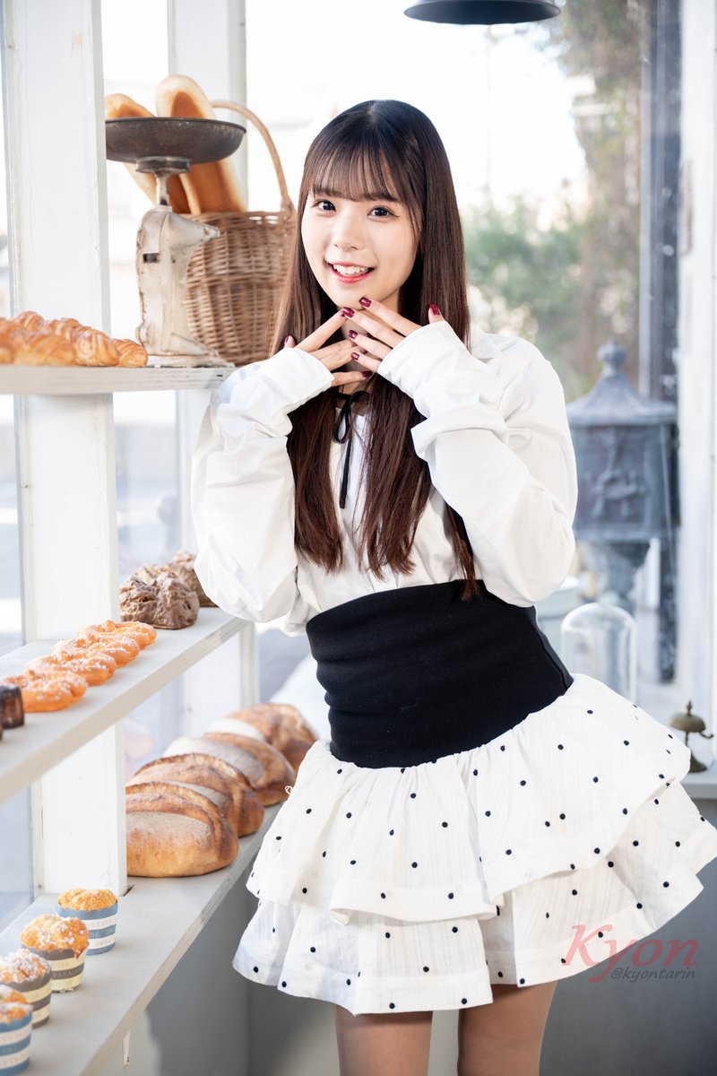 さき (@sakitty__10) / Posts / X