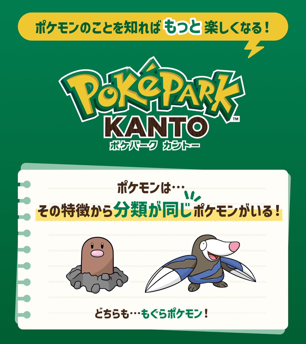 【約1000枚】ポケカ　ツルタサヤ　saya tsuruta イラスト　67種 約1200枚】ポケカ Saya tsuruta つるたさや イラスト 74種 つるたさや