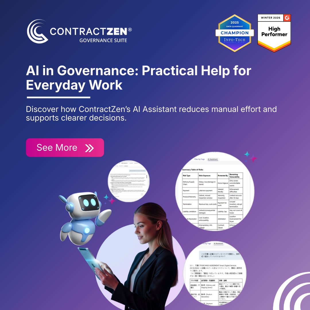 ContractZen tweet media