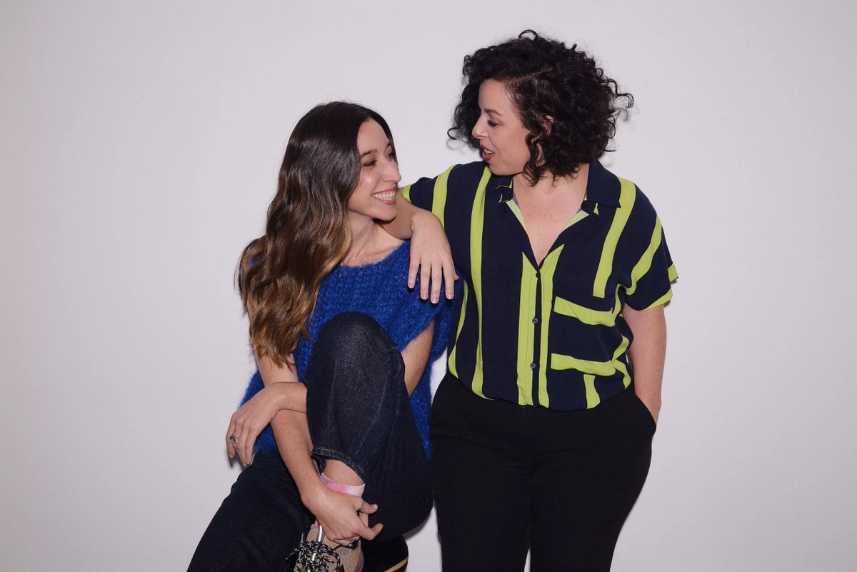 Teatro de La Abadía tweet media