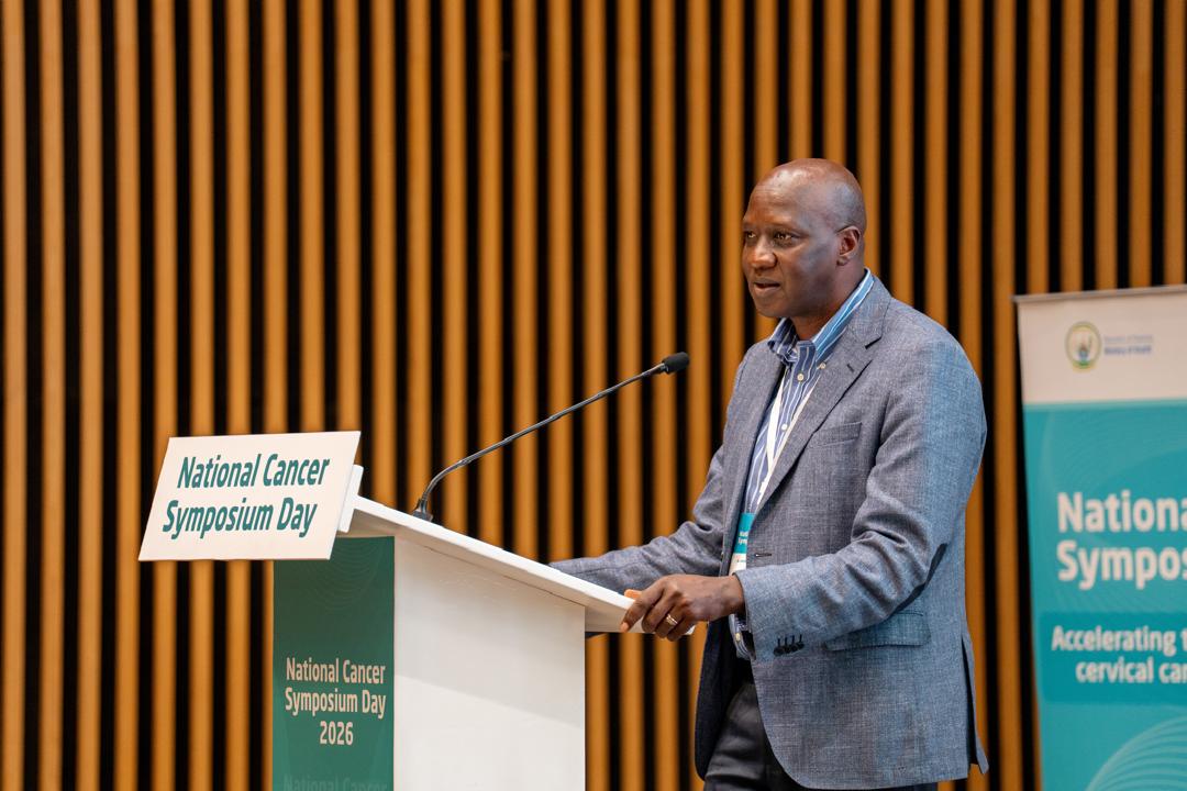 PIH_Rwanda tweet media