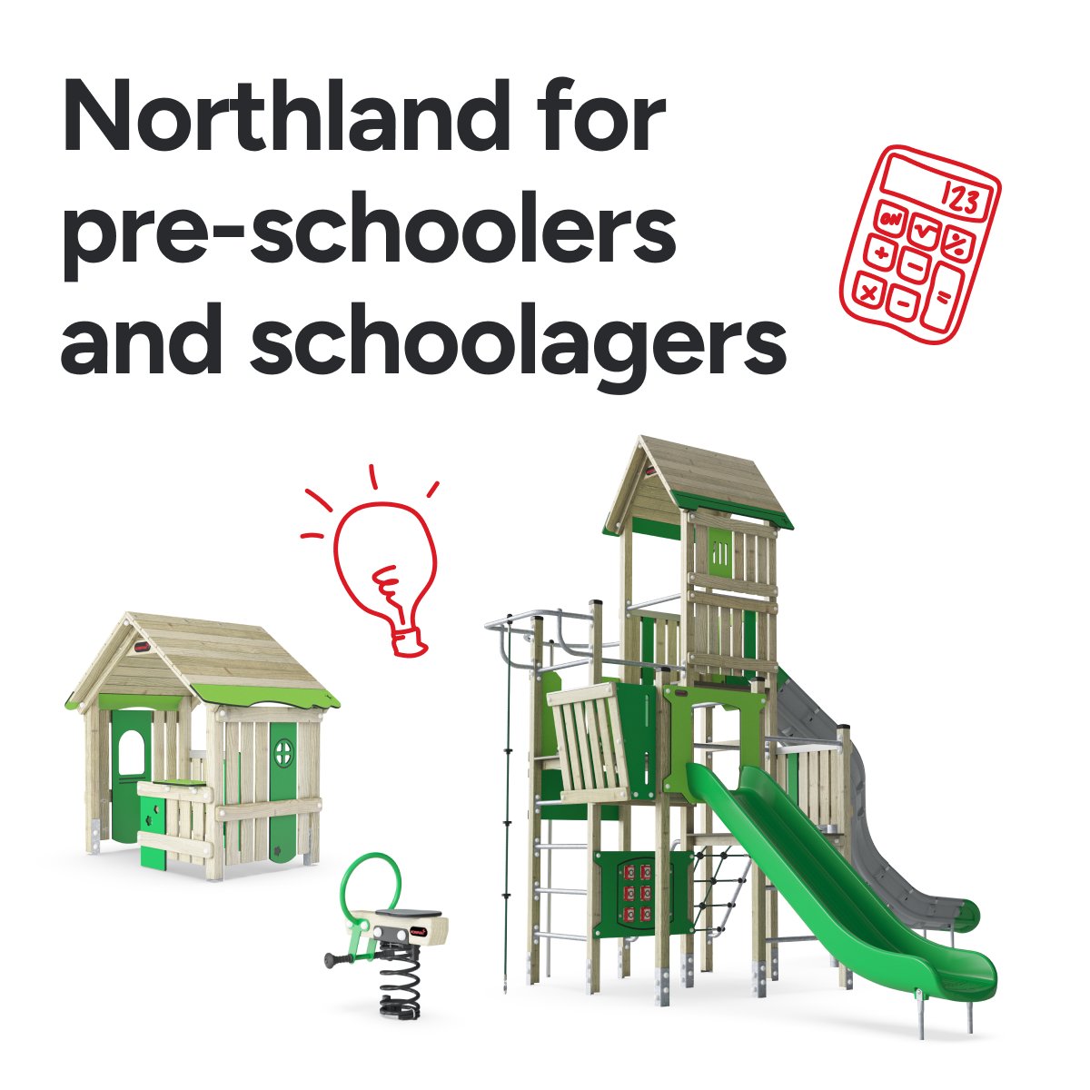 KOMPAN Scotland & N. Ireland tweet media