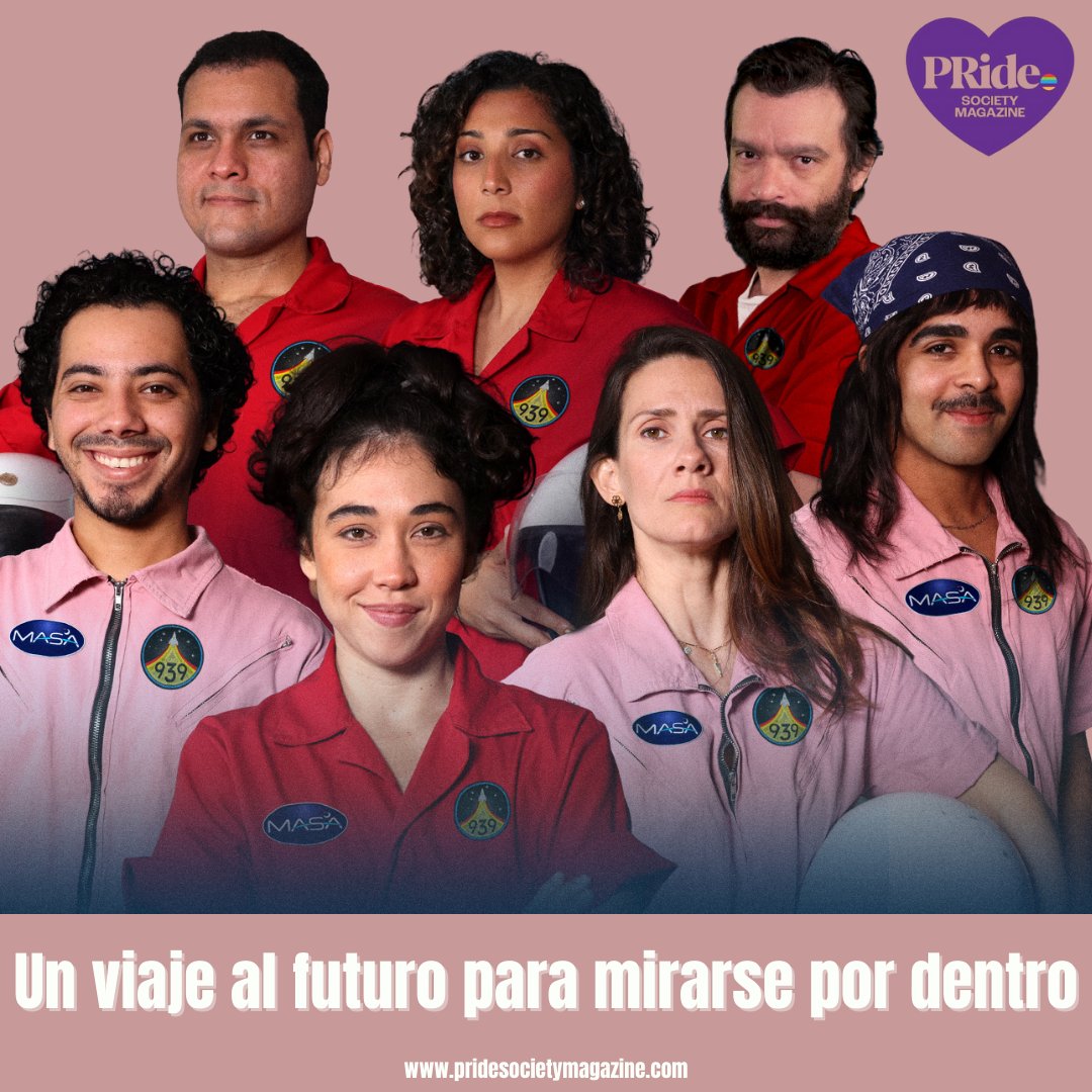 El teatro, la identidad y el revolú que nadie ve antes del estreno, según Teatro Breve: pridesocietymagazine.com/mision-939-tea…
<a href="/TeatroBreve/">Teatro Breve</a>