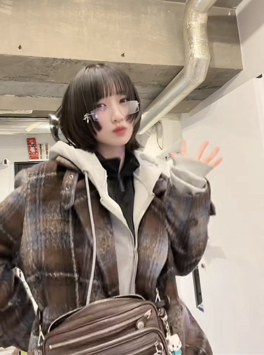 自分を好きになれない日があったっていい、そんな日は他の誰かが貴方の