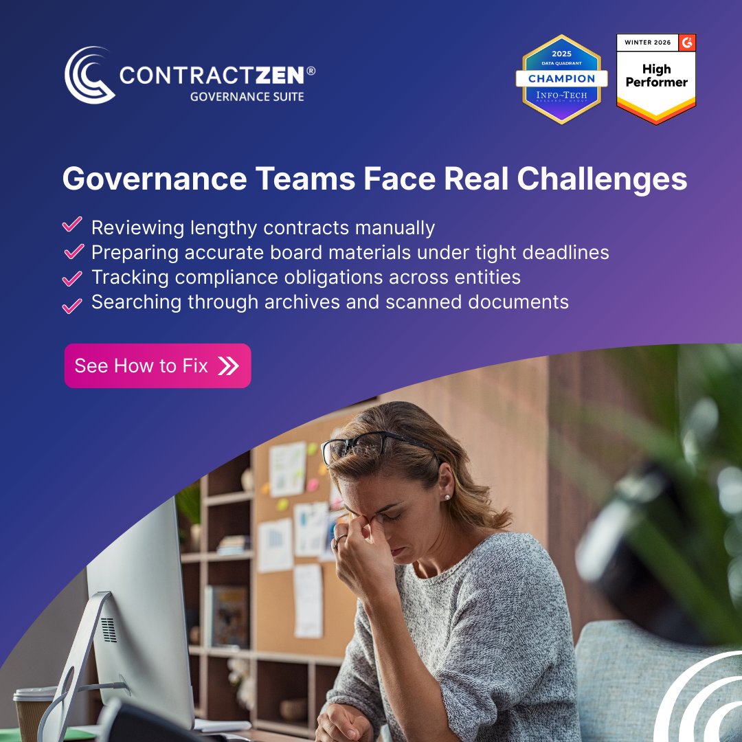 ContractZen tweet media