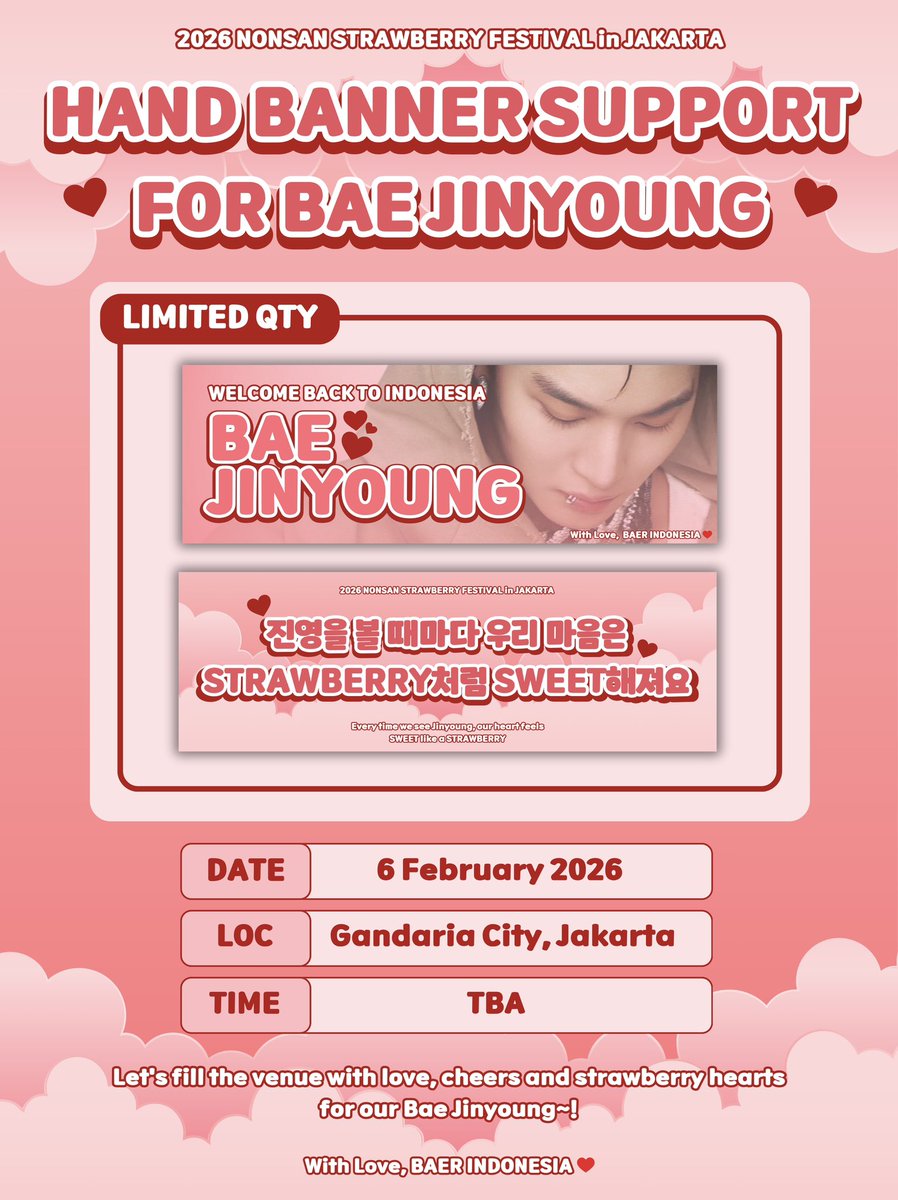 ⨴aalvi.ky🪽 tweet media