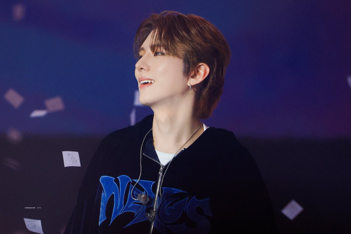 undyingloved's tweet photo. 260201 #기현 #KIHYUN https://t.co/yad5iudUyA