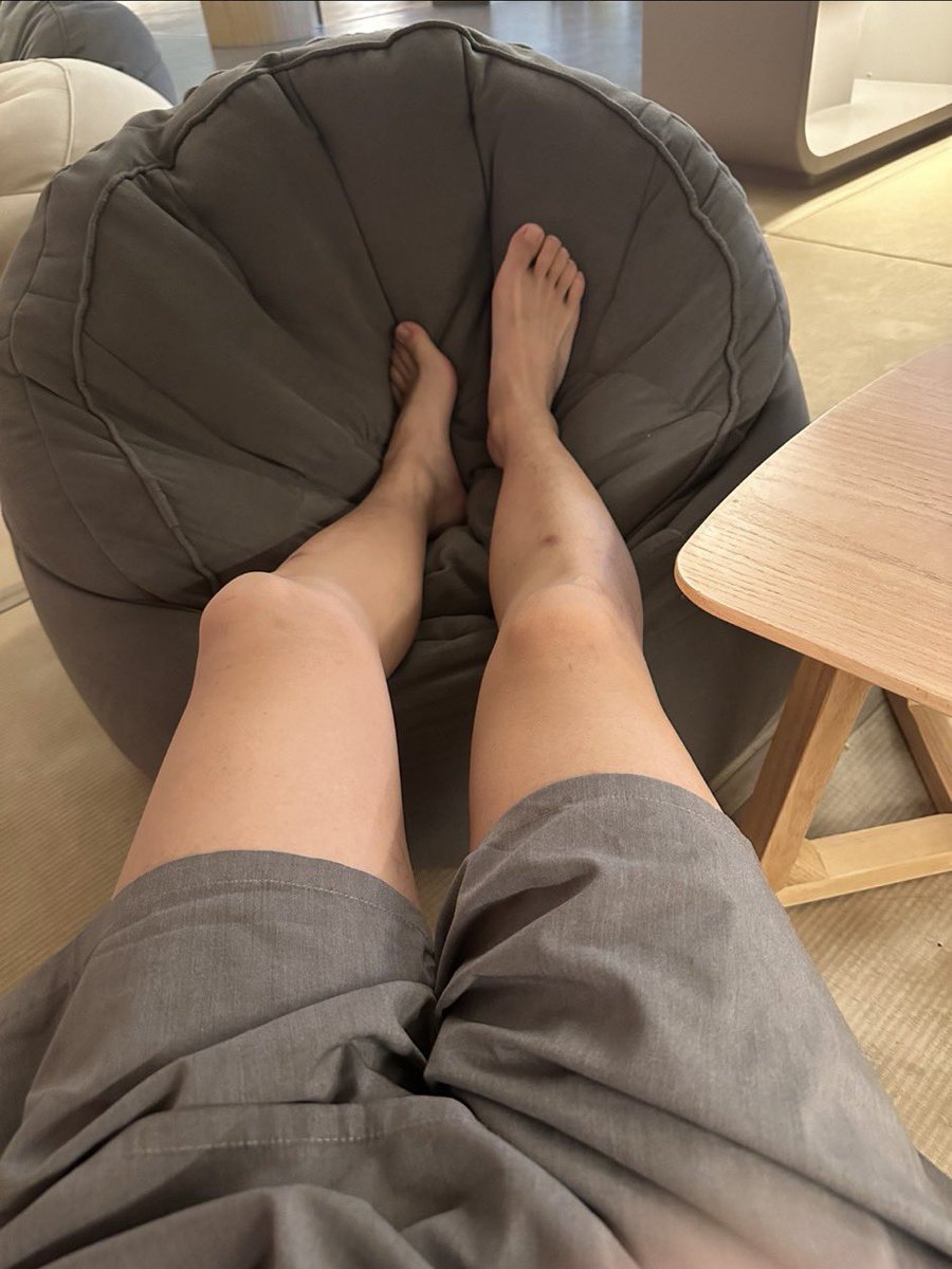 橘子好吃 tweet media