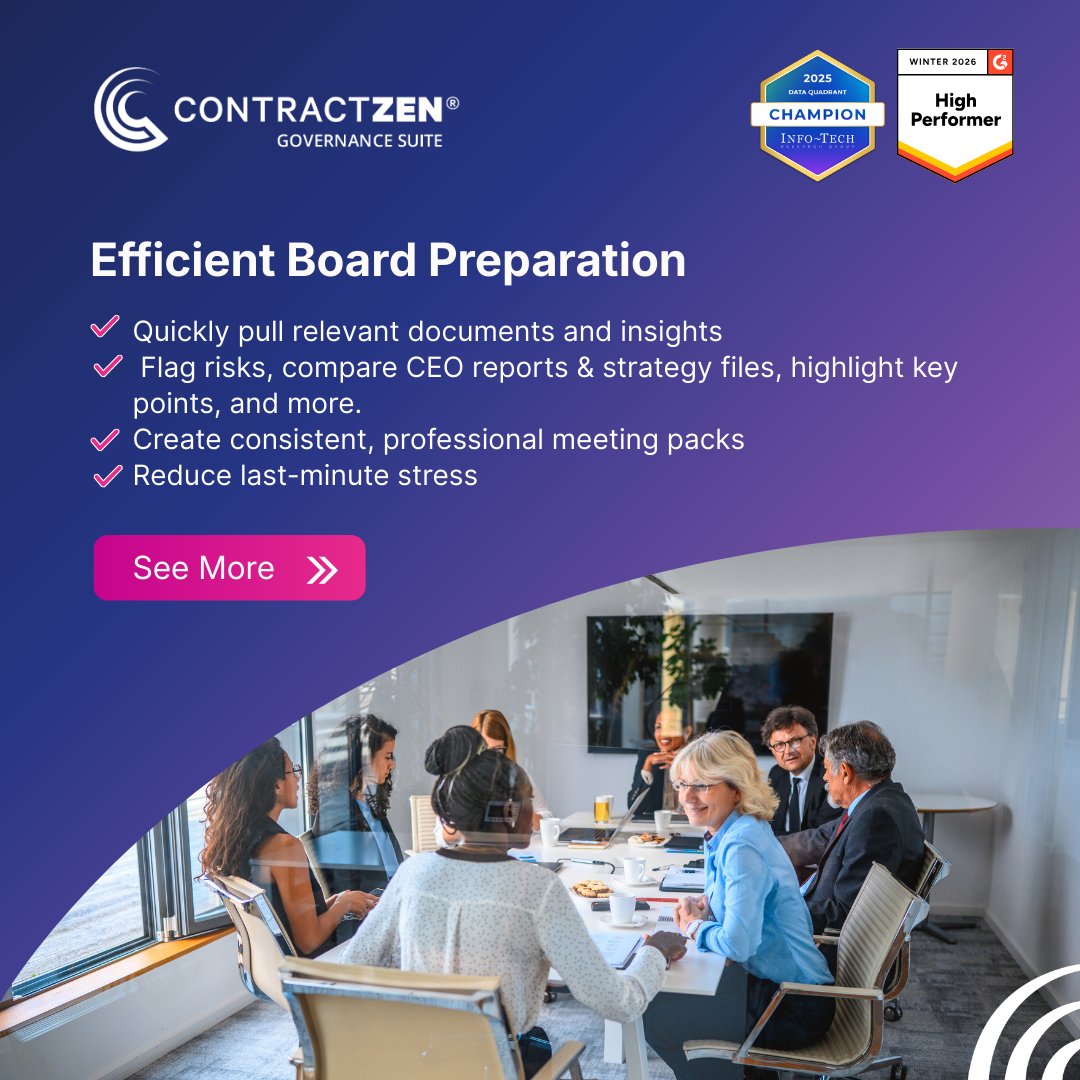 ContractZen tweet media