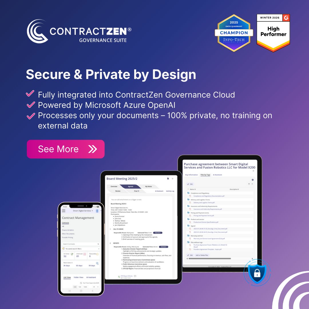 ContractZen tweet media