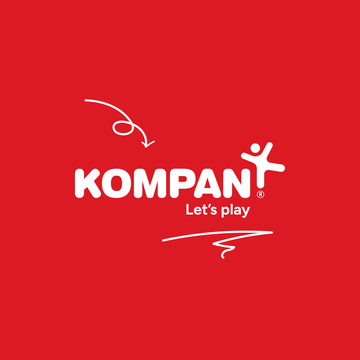 KOMPAN Scotland & N. Ireland tweet media