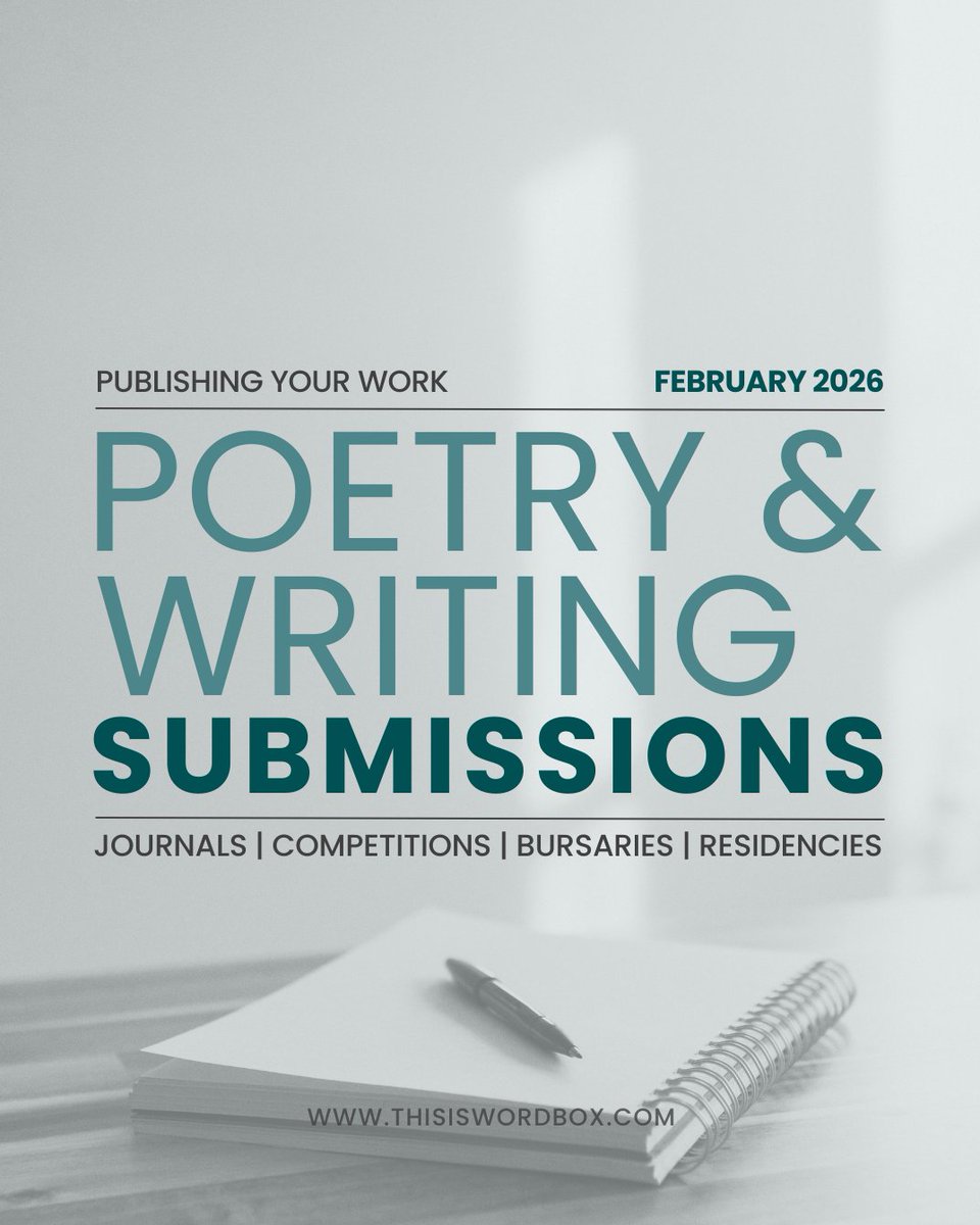 Angela T. Carr tweet media