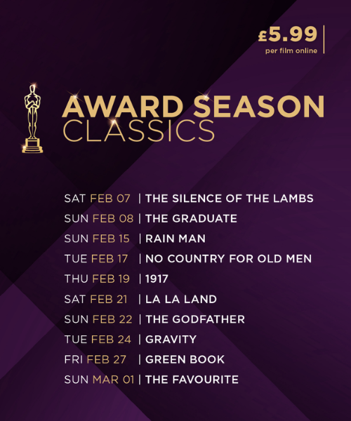 Cineworld tweet media