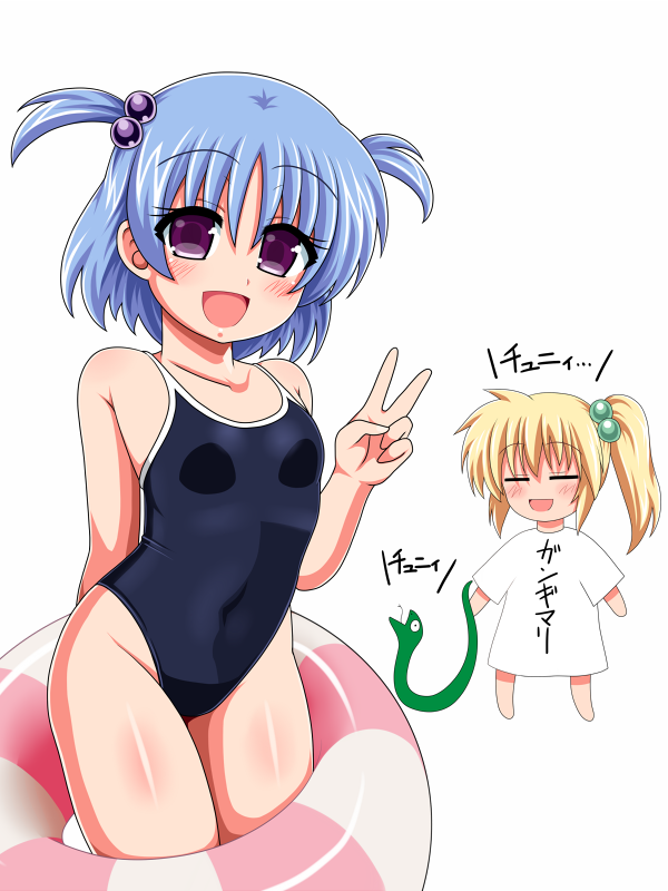 #あなたのあのキャラめっちゃ好きですって言われたら嬉しい
どっちか片方でもお気に召していただけたら嬉ション垂れ流します 